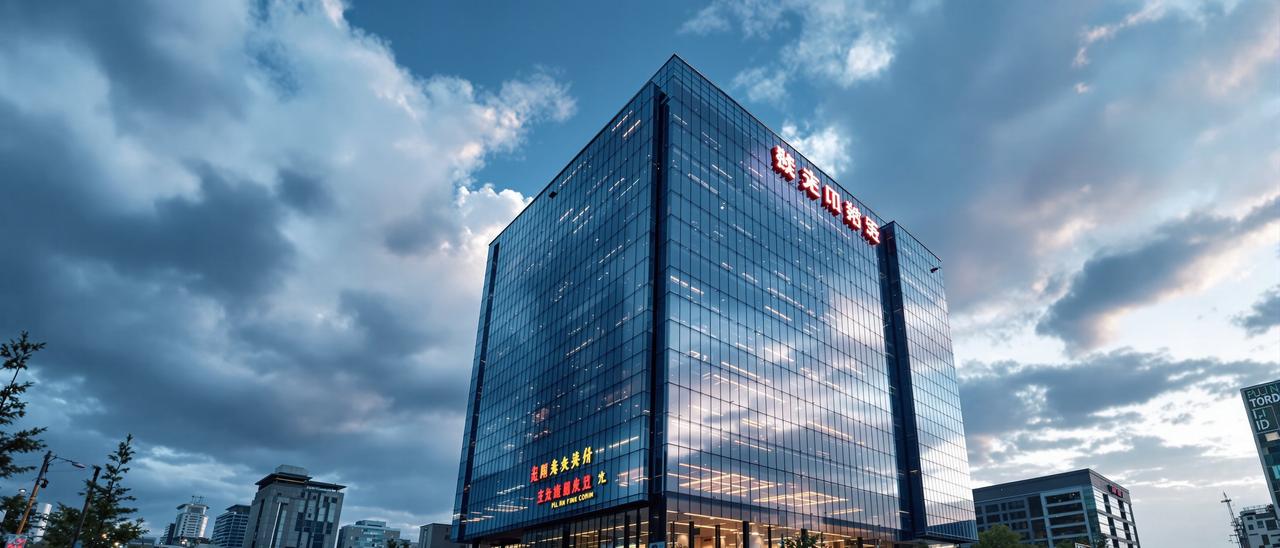 欧美日韩视频总部