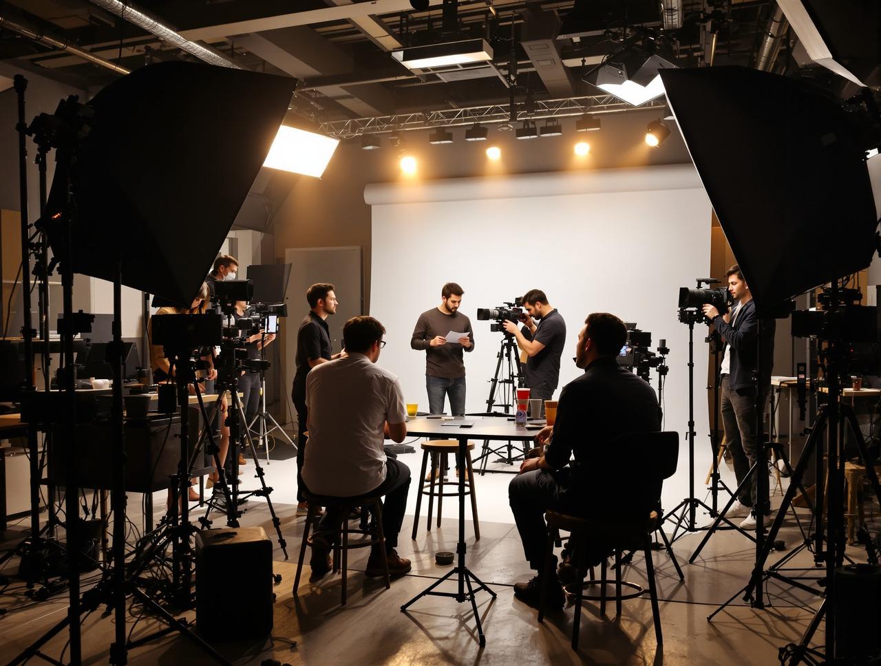 欧美日韩视频团队